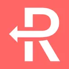 ReturnZap Returns &amp; Exchanges logo