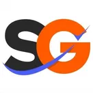 ShipGlobal logo