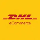Pax: DHL Kargo logo