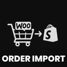 WebDesk Smart Order Import logo