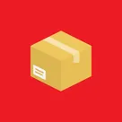 CustomShip logo
