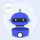 Fokkio - Genius Assistante logo