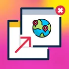 Geolocation Redirects | xapps logo