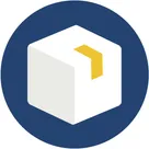 Payo - Delivery &amp; Fulfillment logo