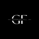 Goods Fulfill logo
