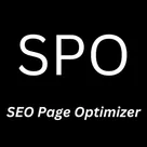 MetaMaster: Free SEO Optimizer logo