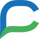 Closechat.ai logo