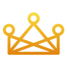 MailCrown logo