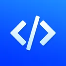 Octopixels ‑ Facebook Pixel logo