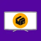 Nexus Order Queue logo