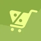 DiscountAce logo
