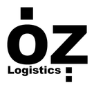 Oz Logistics Delivery logo