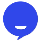 Autochat - Proactive Live Chat logo