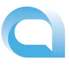 ChatHalla: Sell Everywhere logo