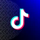 CedCommerce TikTok Shop logo