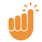 Vizpoint : Profitable Segments logo
