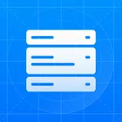 EasySlide Accordion tabs &amp; FAQ logo