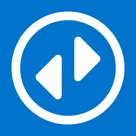 Correios ‑ SEDEX ‑ PAC logo