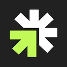 Aument: Pricing &amp; Promotions logo