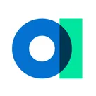 Audiens: Increase Email Sales logo