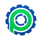 OptiSyncPro logo