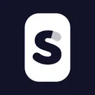 Storyly ‑  Shoppable Stories logo