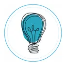 Factory4me - Print on Demand logo