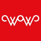 WoodPeckers DropShip logo