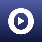 Vydio: Video Based Upsells logo