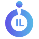 Ingest Labs logo