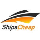 ShipsCheap Pro logo