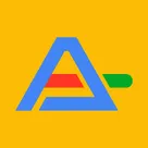 AdTrack ‑ Google Ads Tracking logo