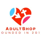 AdultShop Dropshipping logo