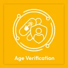 Ests Age Verification logo