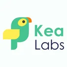 Kea Labs: Recommendations logo