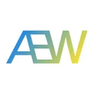 Aetherwave Recommendations logo