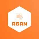 ATMS ‑ Agan Integration logo