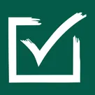 BeUniq ‑ Agree Terms Checkbox logo