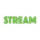 Stream: Email &amp; SMS Marketing logo