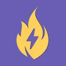 Fire AMP logo