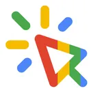 INTER Google Ads Tracking logo