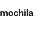 Mochila Fulfillment logo