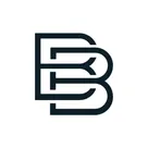 Brandbassador logo