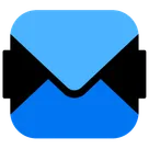 AppMail logo