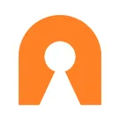 Arkiver logo