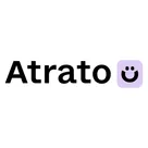 Atrato Pago Modal logo