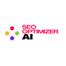 Brainio SEO Optimizer AI logo