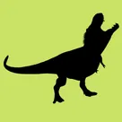 Bargain Rex logo