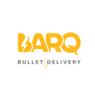 Barq logo