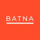 BATNA ‑ Negotiable Discounts logo